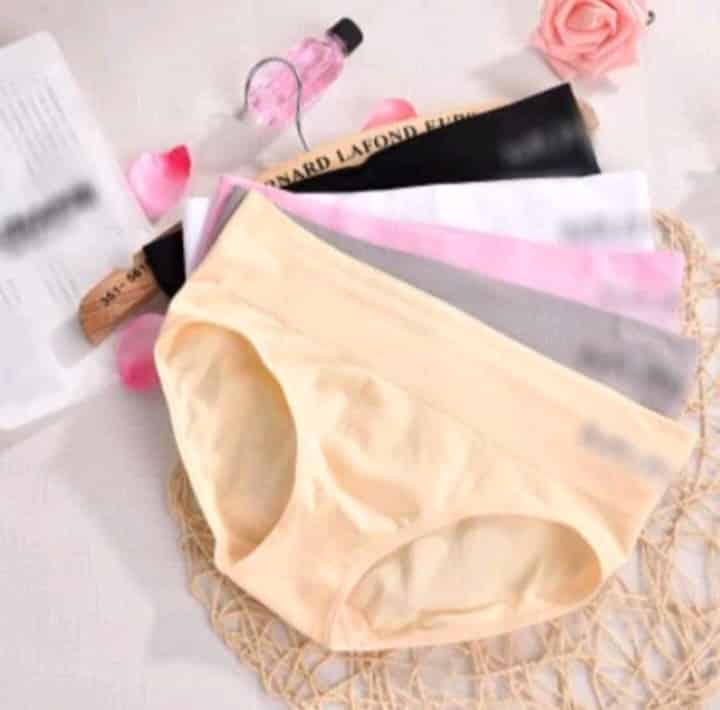 85rb_Celana dalam munafie rajut (melar muat semua size) - Copy